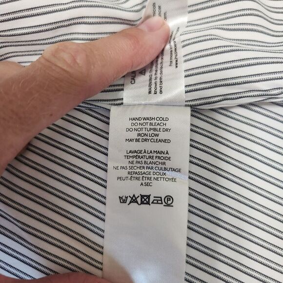 Maeve by Anthropology women's color block blazer jacket pink size M - Picture 3 of 11